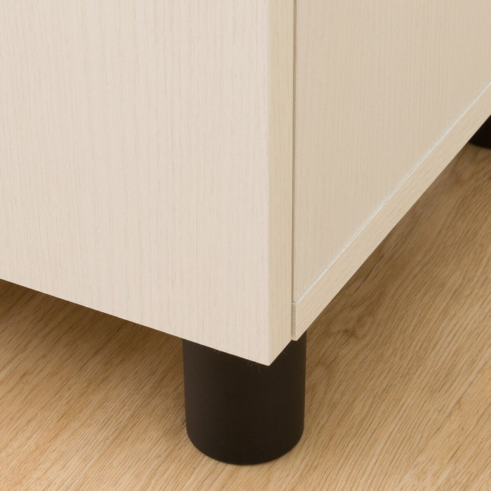 KOTAK SEPATU GS1 1880 WW