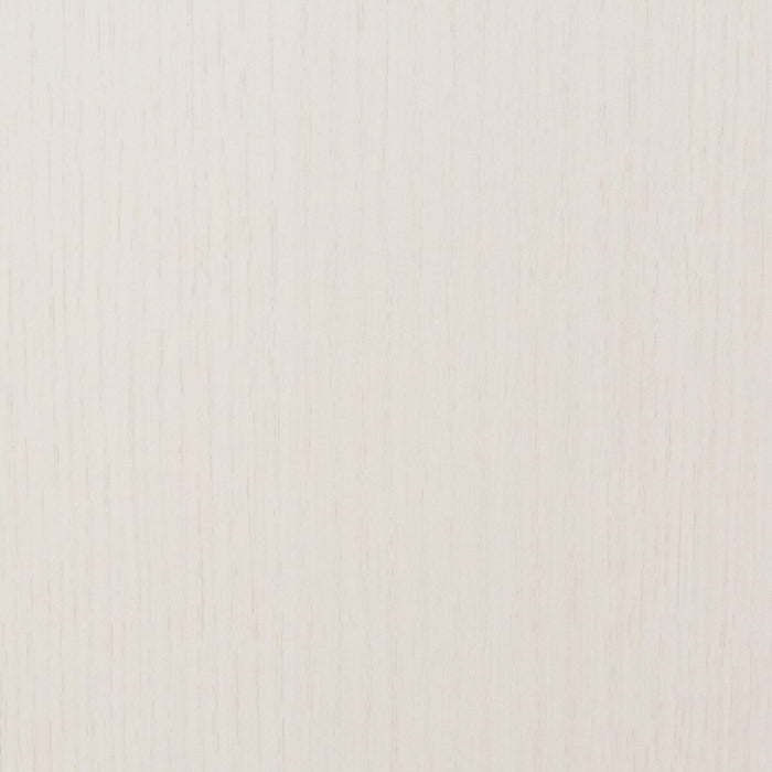 KOTAK SEPATU GS1 1880 WW