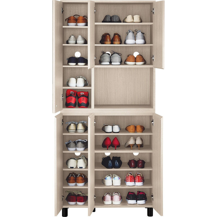 KOTAK SEPATU GS1 1880 WW