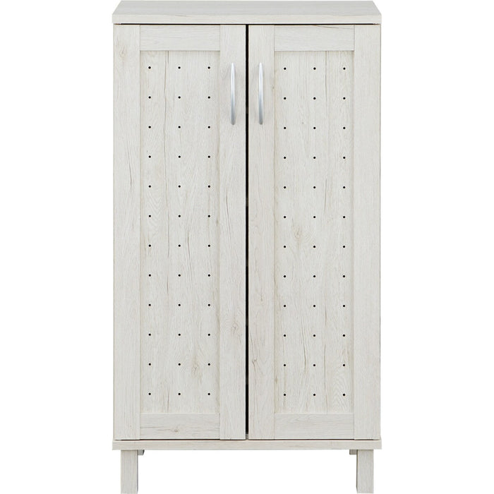 SHOES BOX GS-002 W58 LO WW