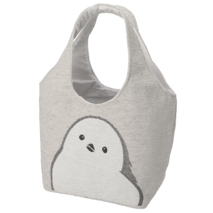 BAG BIRD M DH23