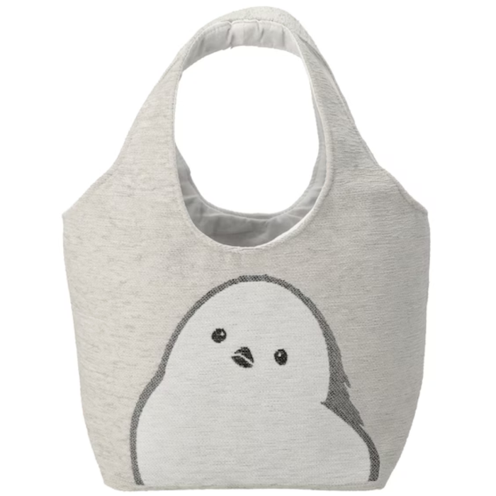 BAG BIRD M DH23