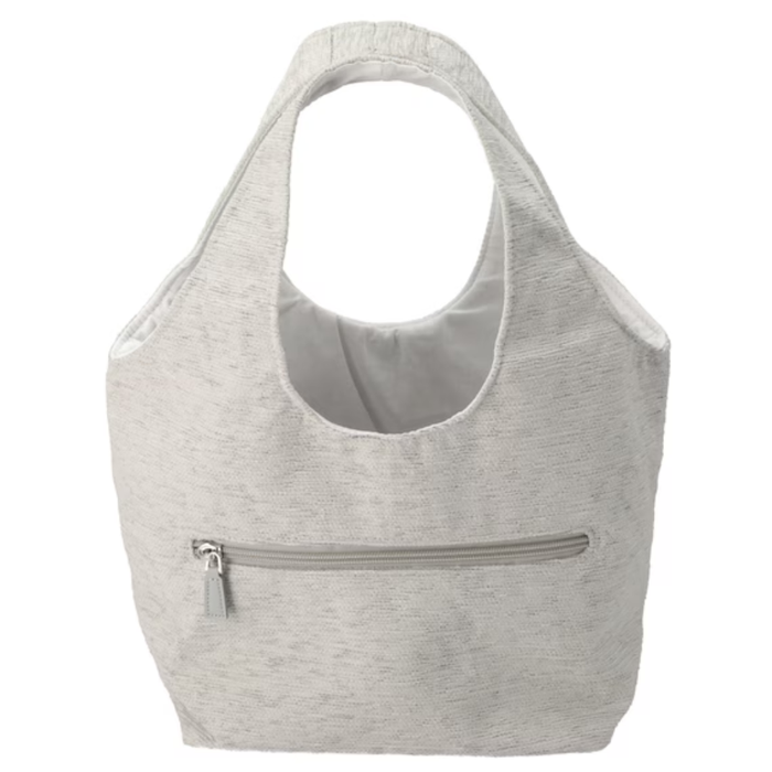 BAG BIRD M DH23