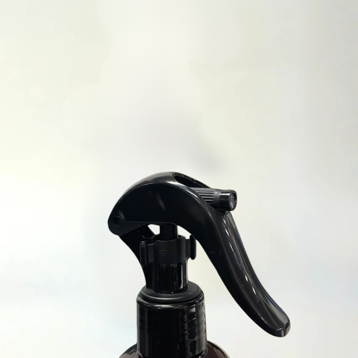 ROOM & LINEN SPRAY SPW 250ml