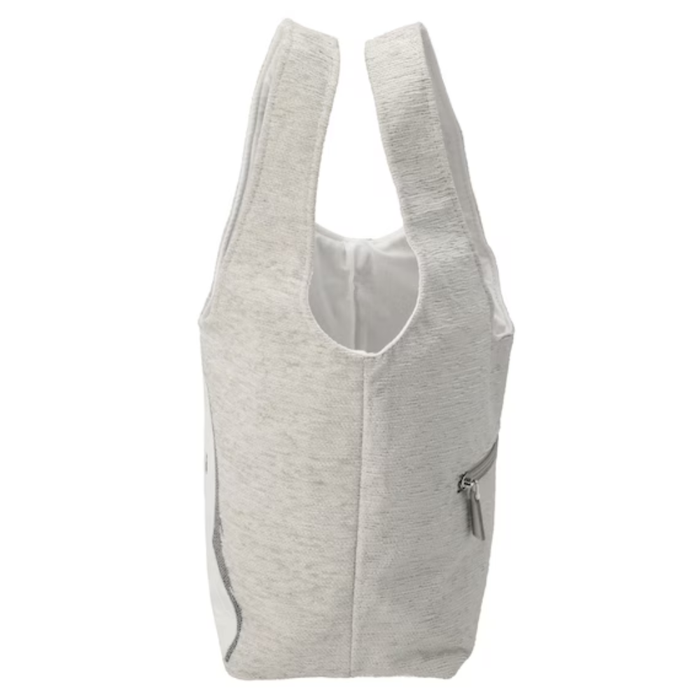 BAG BIRD M DH23