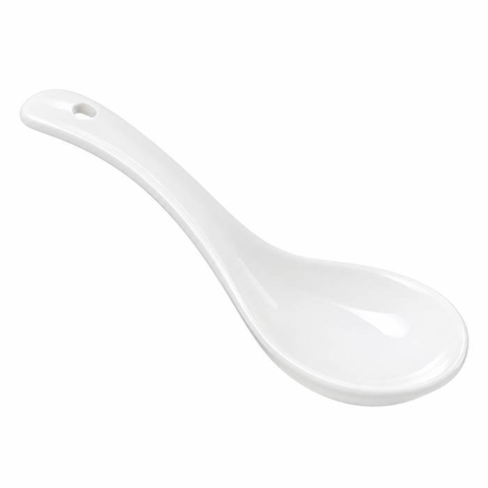 CHINESE SPOON S SPN505 NK