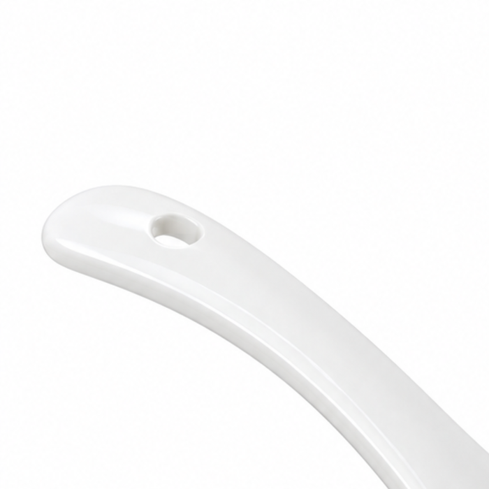 CHINESE SPOON S SPN505 NK