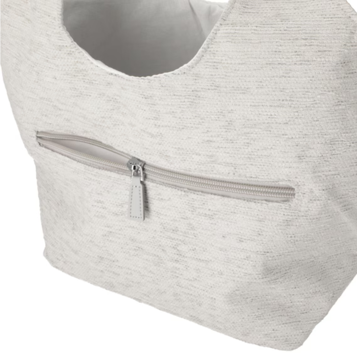 BAG BIRD M DH23