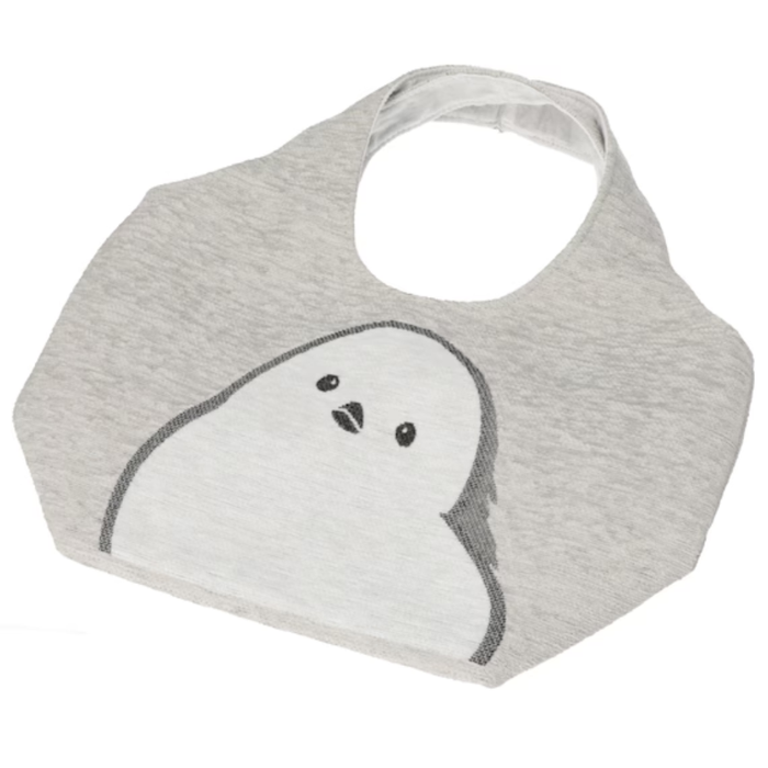 BAG BIRD M DH23