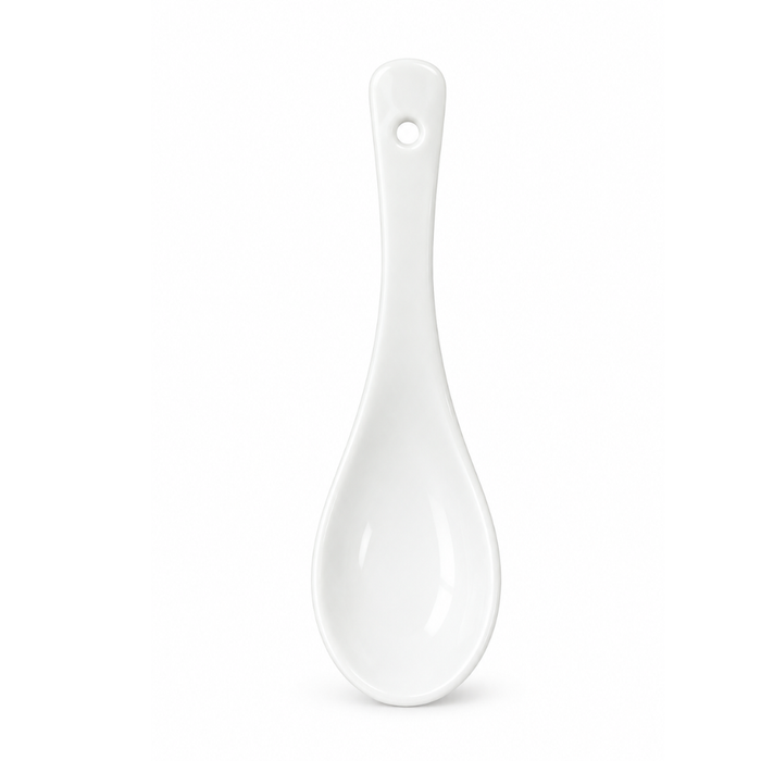 CHINESE SPOON S SPN505 NK