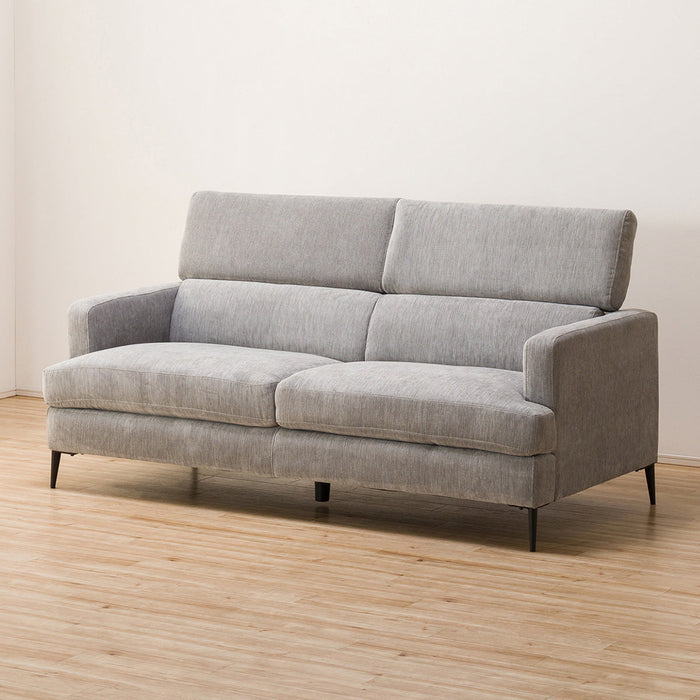 3 Seat Sofa Satherla GY