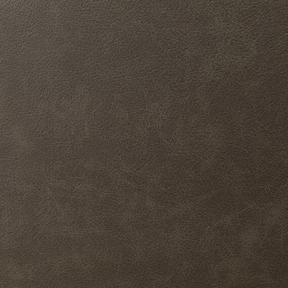 3P Sofa Satherla Leather C2 DGY