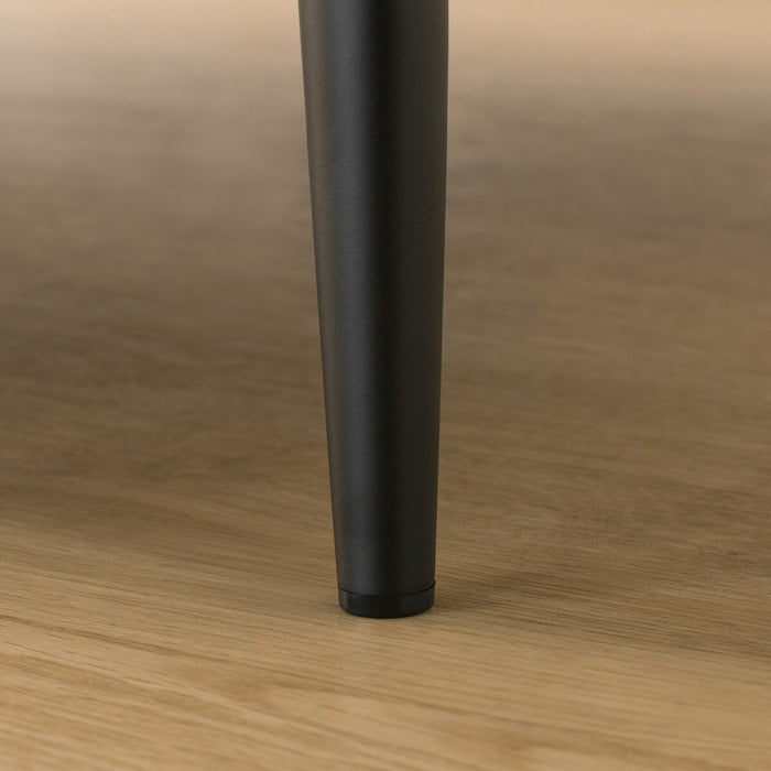 3P SOFA SATHERLA LEATHER-C2 BR