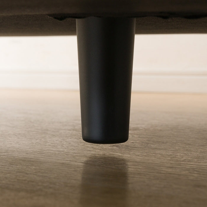 3P SOFA SATHERLA LEATHER-C2 BR