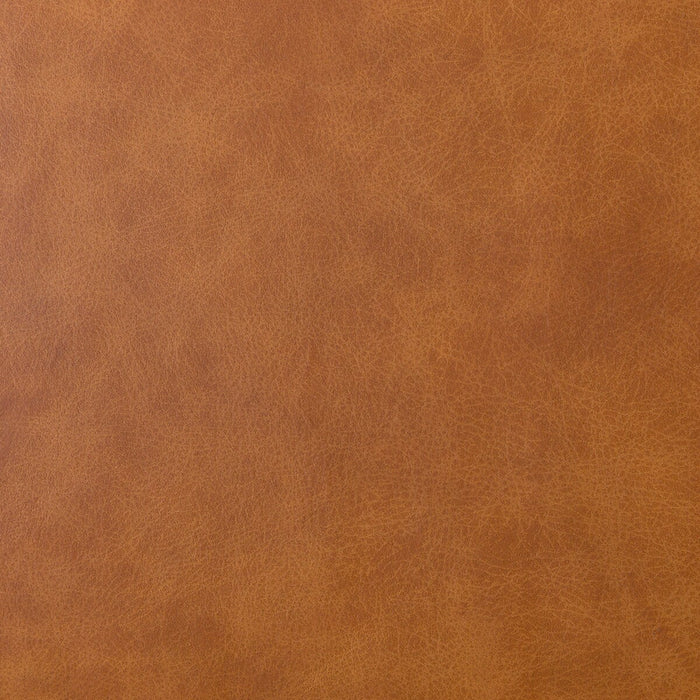 3P SOFA SATHERLA LEATHER-C2 BR