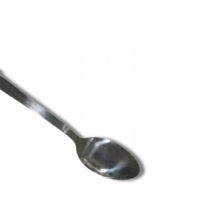 DELI TABLE SPOON (4 PCS)