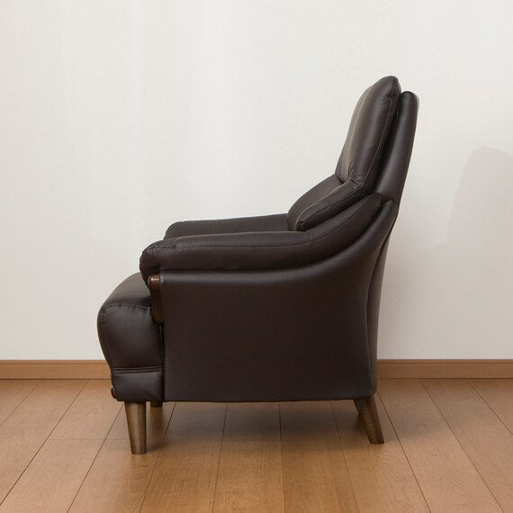 1S-SOFA N-SHIELD KOTEI 3-HD DBR