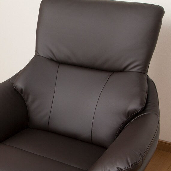 1S-SOFA N-SHIELD KOTEI 3-HD DBR