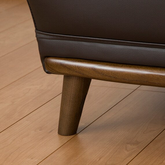 1S-SOFA N-SHIELD KOTEI 3-HD DBR