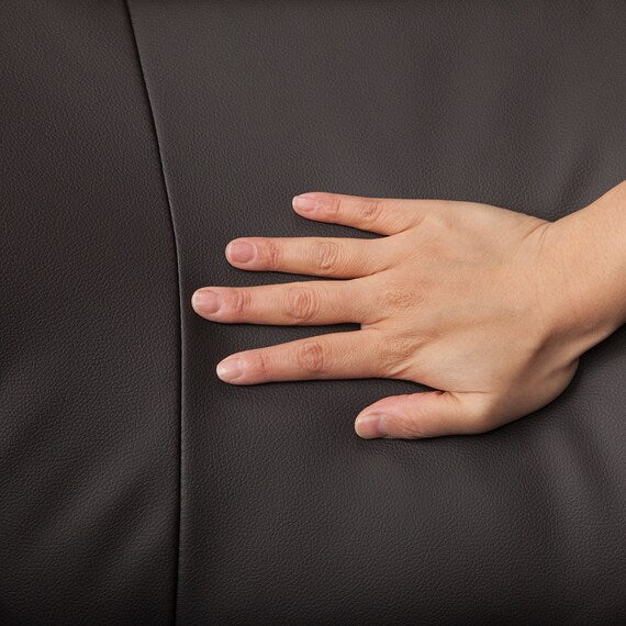 1S-SOFA N-SHIELD KOTEI 3-HD DBR