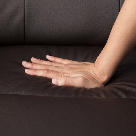 1S-SOFA N-SHIELD KOTEI 3-HD DBR