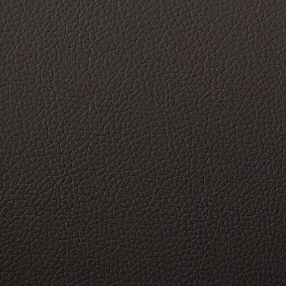 1S-SOFA N-SHIELD KOTEI 3-HD DBR