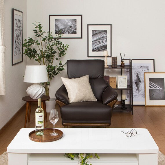 1S-SOFA N-SHIELD KOTEI 3-HD DBR