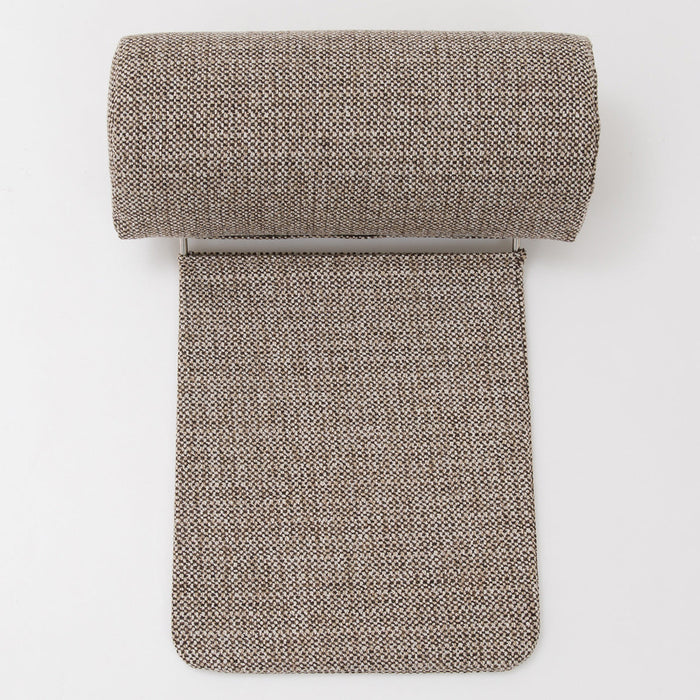 Headrest Mais D BE