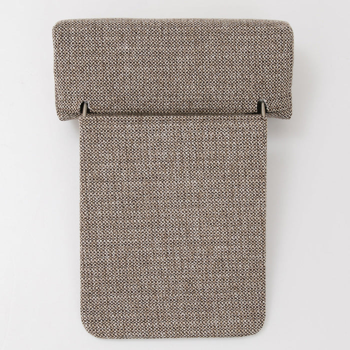 Headrest Mais D BE