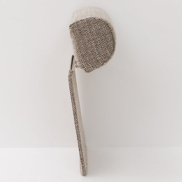 Headrest Mais D BE