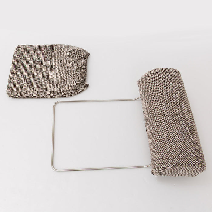 Headrest Mais D BE