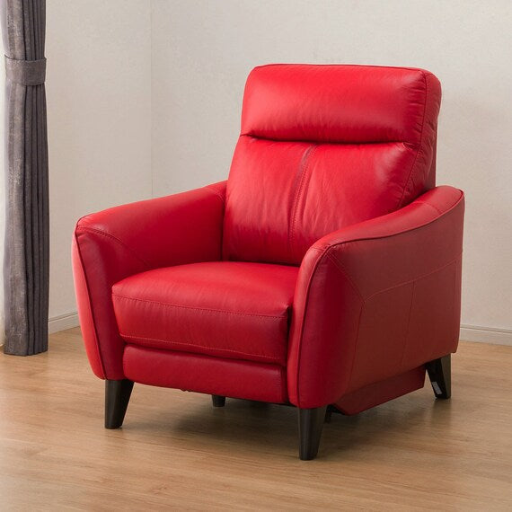 1 Seat Electric Sofa Anhelo NB RE