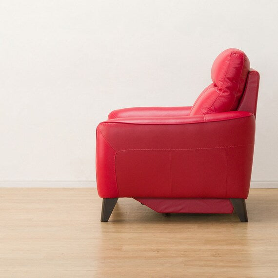 1 Seat Electric Sofa Anhelo NB RE