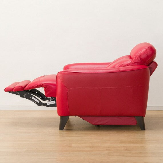 1 Seat Electric Sofa Anhelo NB RE