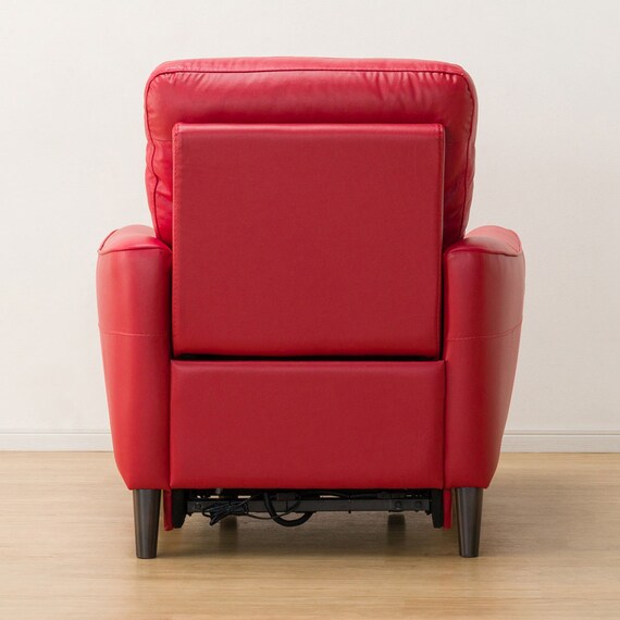 1 Seat Electric Sofa Anhelo NB RE