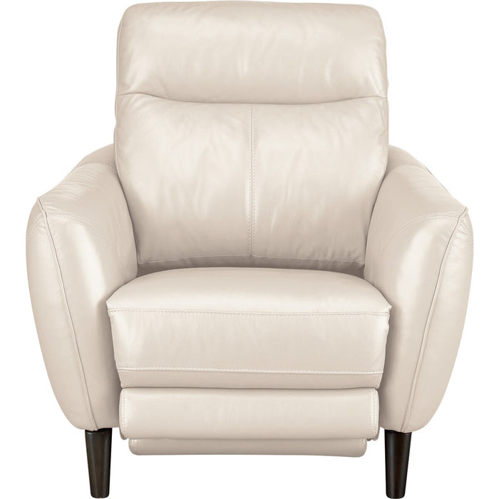 1 Seat Electric Sofa Anhelo NV LGY