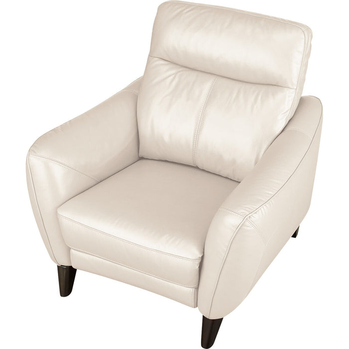 1 Seat Electric Sofa Anhelo NV LGY