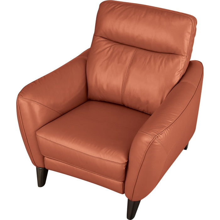 1 Seat Electric Sofa Anhelo SK BR