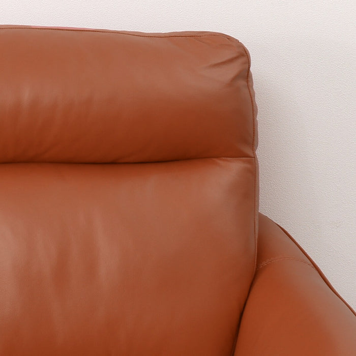 2 Seat Sofa Anhelo SK BR