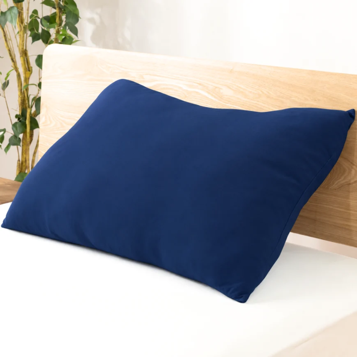 FLUFFY PILLOW N-COOL BIG P2402 NV