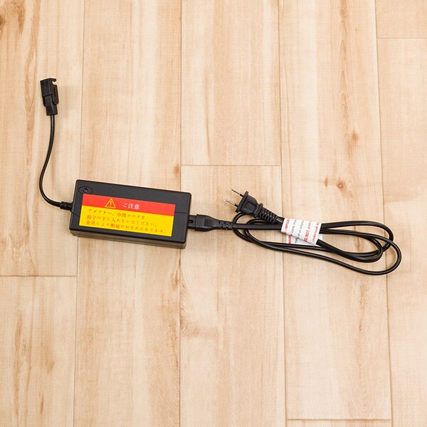 3 SEAT RECLINER SOFA CRONA NV LGY