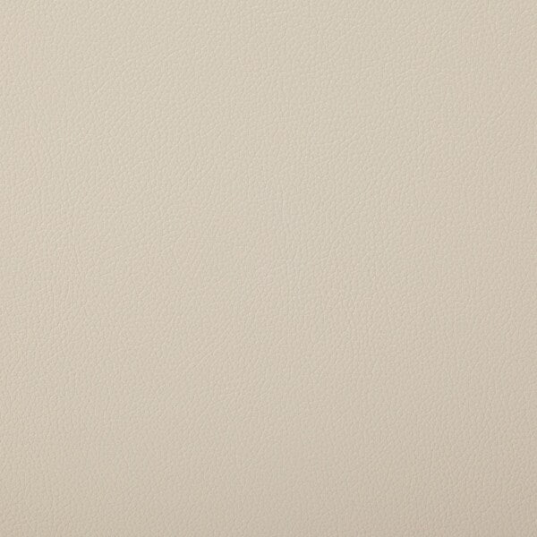 3 SEAT RECLINER SOFA CRONA NV LGY