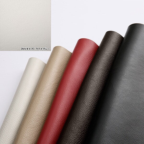 3 SEAT RECLINER SOFA CRONA NV LGY