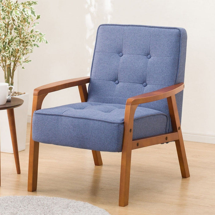 1P SOFA LUCCHI 2 BL (MBR)