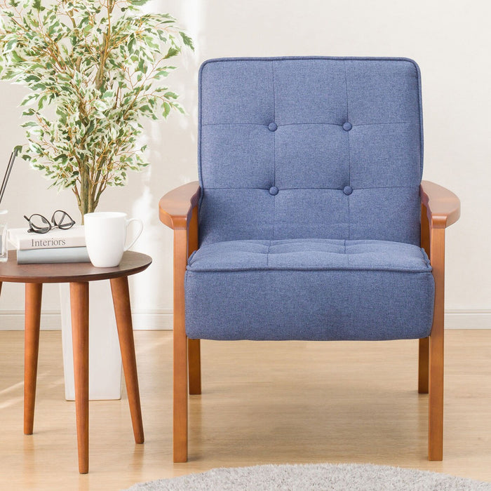 1P SOFA LUCCHI 2 BL (MBR)