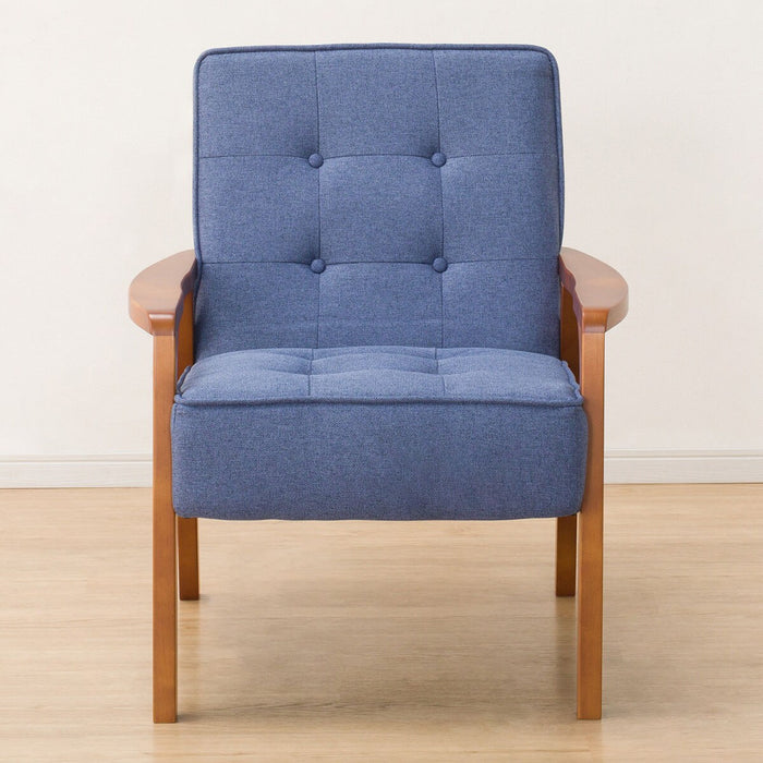 1P SOFA LUCCHI 2 BL (MBR)