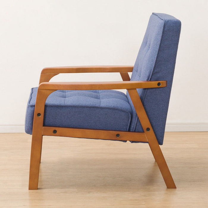 1P SOFA LUCCHI 2 BL (MBR)