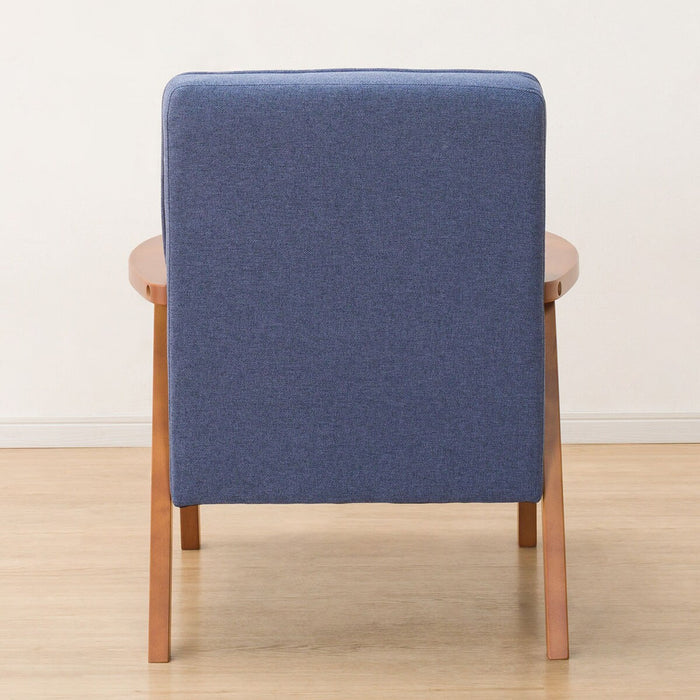 1P SOFA LUCCHI 2 BL (MBR)