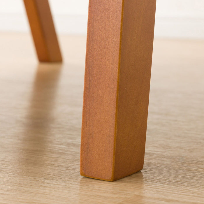 1P SOFA LUCCHI 2 BL (MBR)