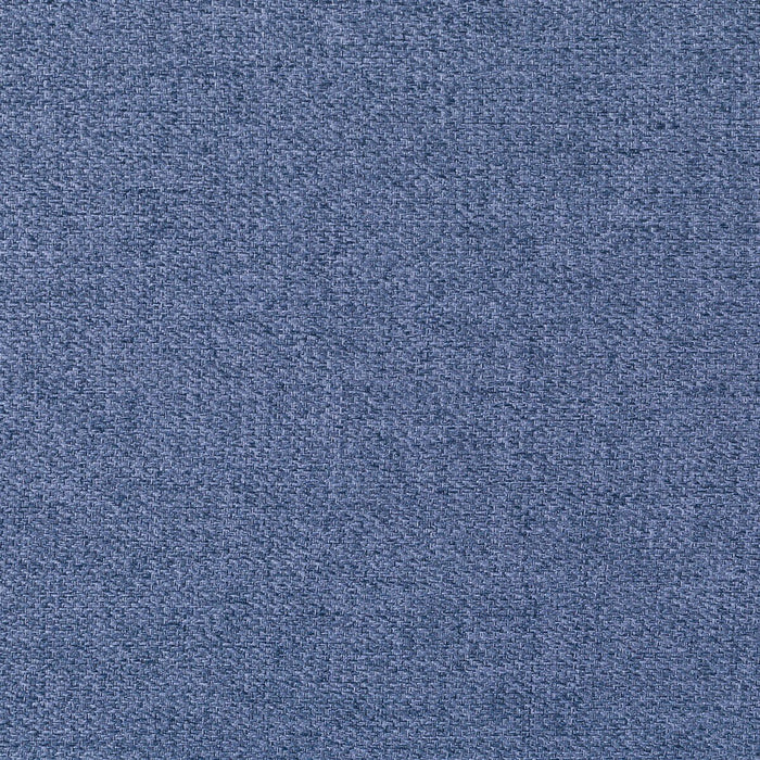 1P SOFA LUCCHI 2 BL (MBR)